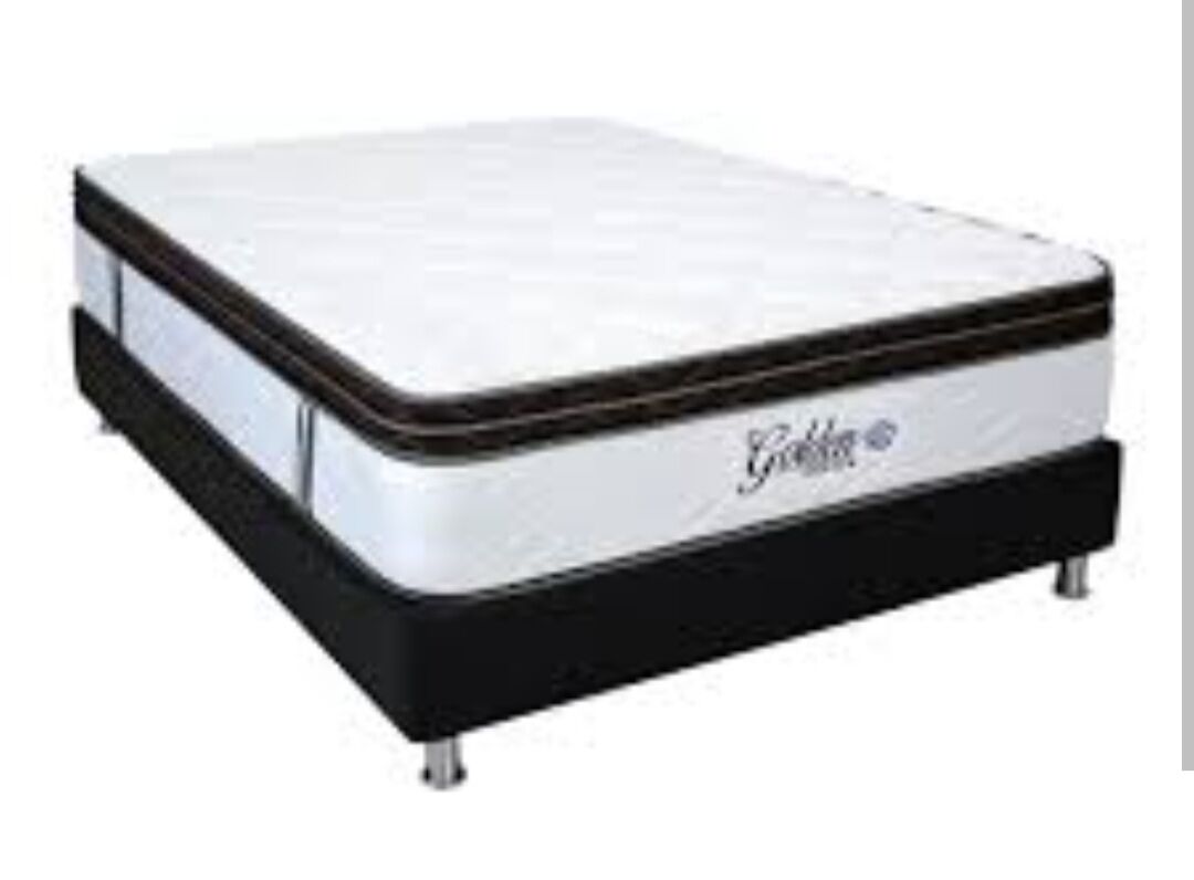 AMATLY MATRAS - Aşgabat - img 8