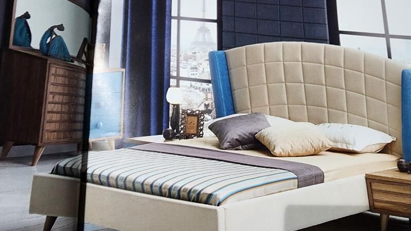 AMATLY MATRAS - Aşgabat - img 4