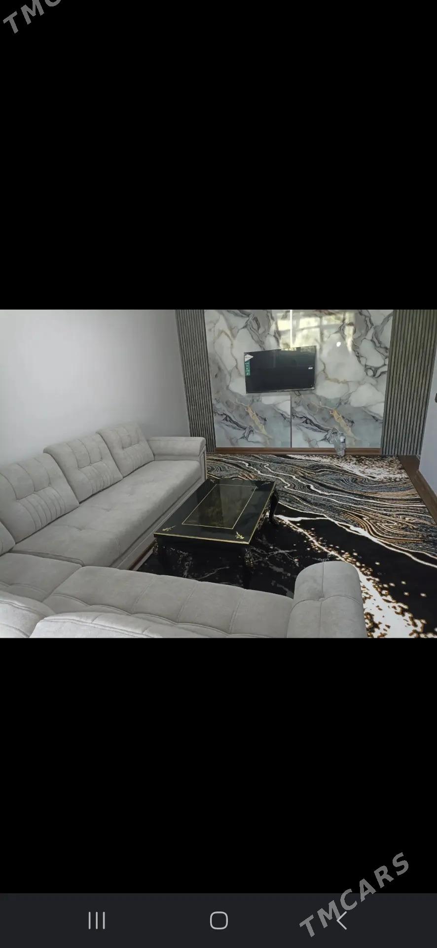 аренда - Ашхабад - img 5