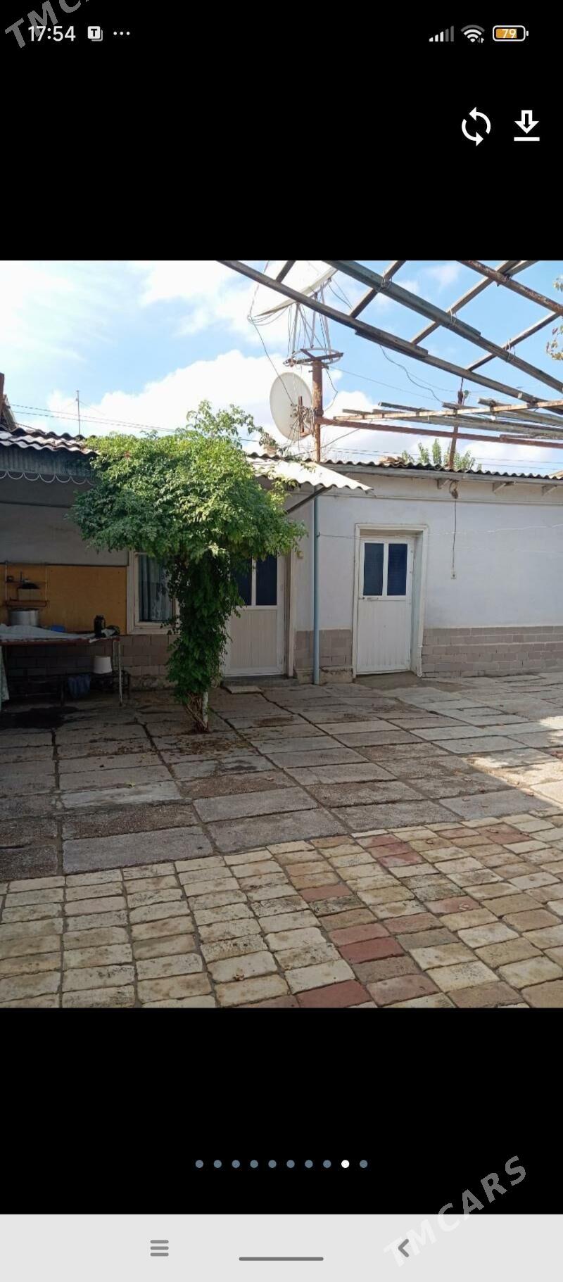 дом - Байрамали - img 1