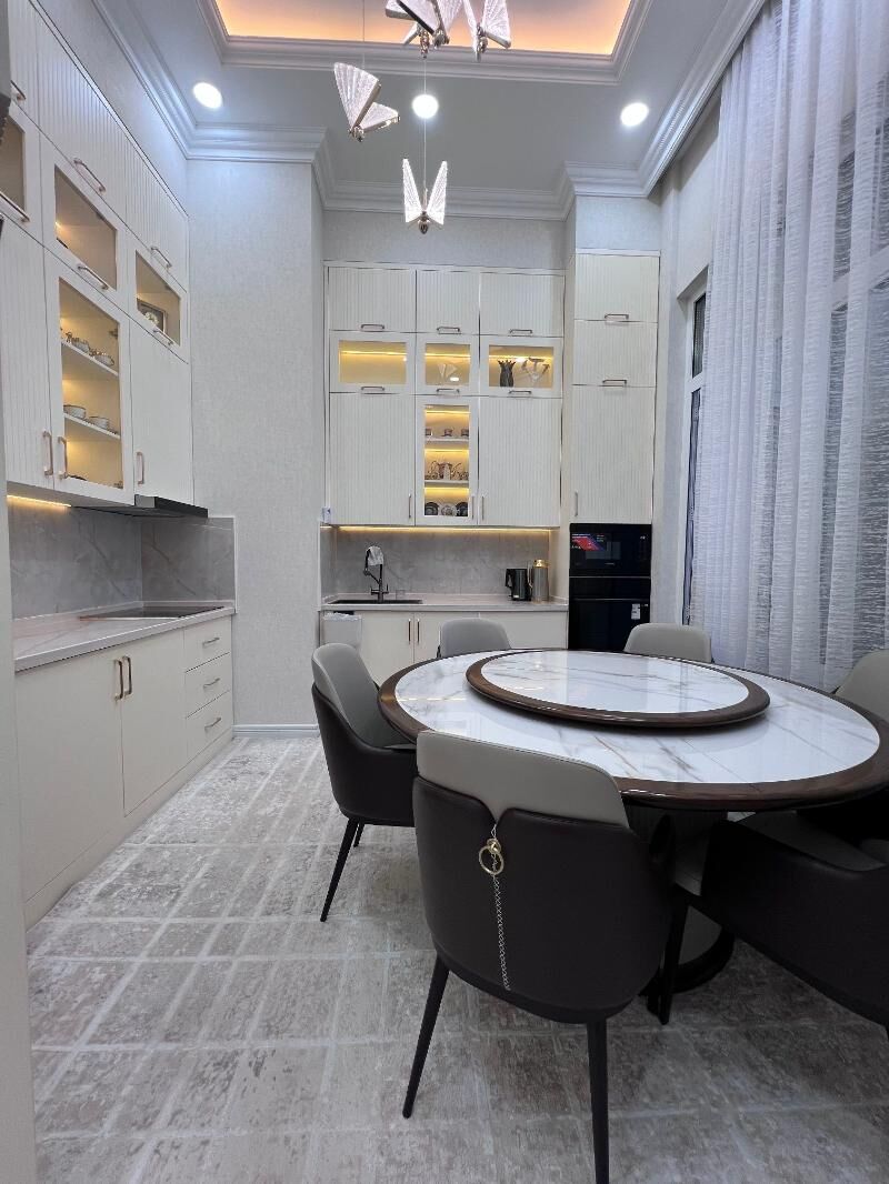 Şaýoly Elitka 2komnat - Aşgabat - img 6