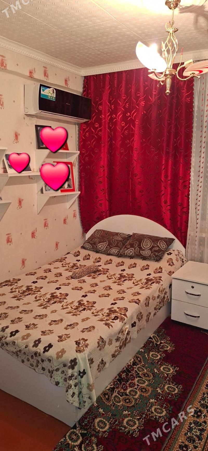 Продаю квартиру - Aşgabat - img 7