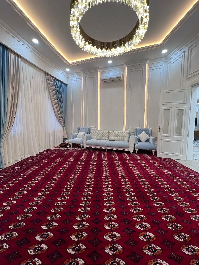 Şaýoly Elitka 2komnat - Aşgabat - img 5