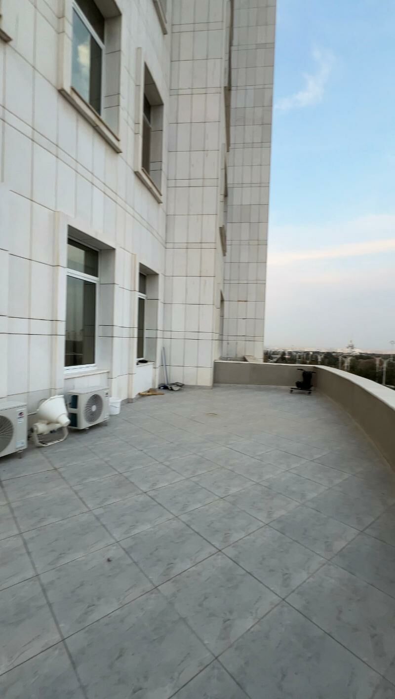 Şaýoly Elitka 2komnat - Aşgabat - img 4