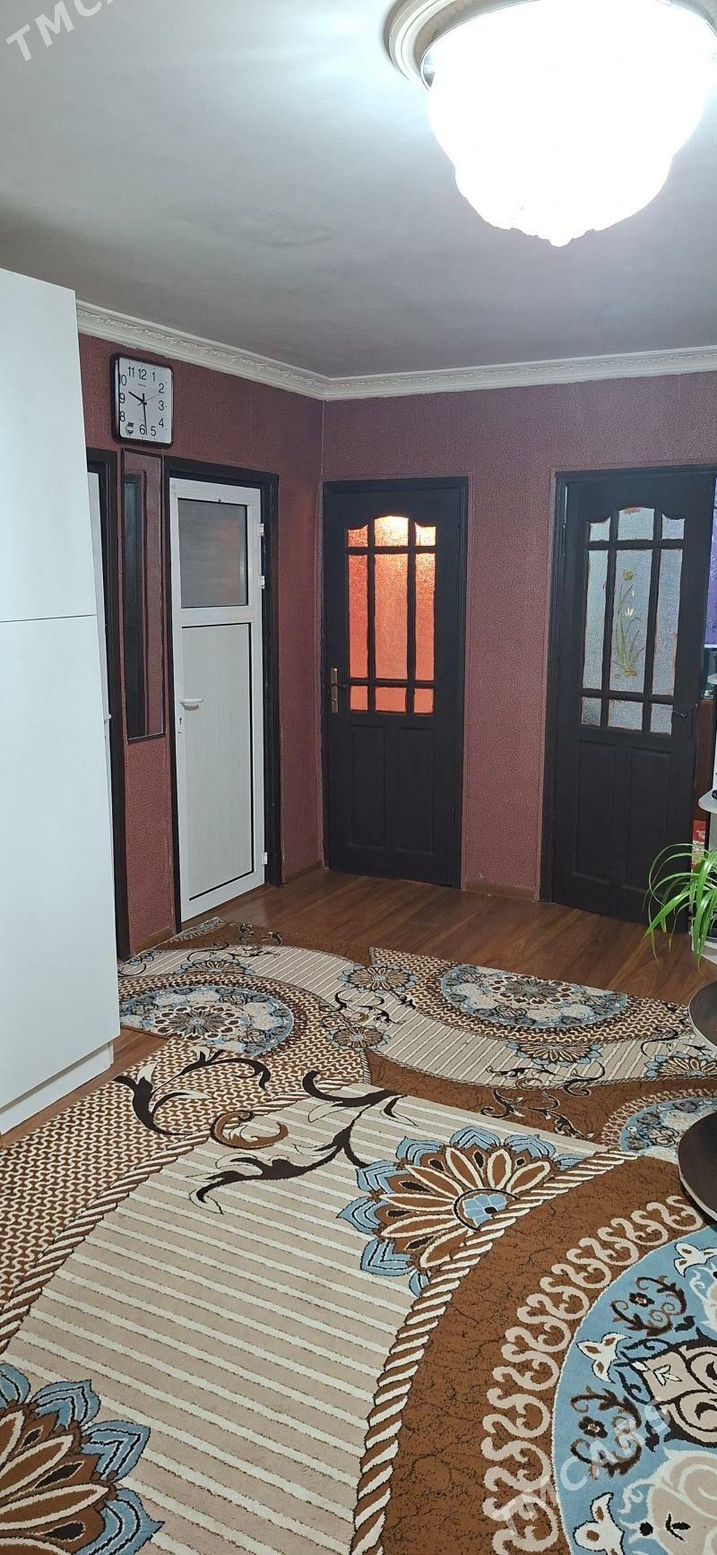 Продаю квартиру - Aşgabat - img 10