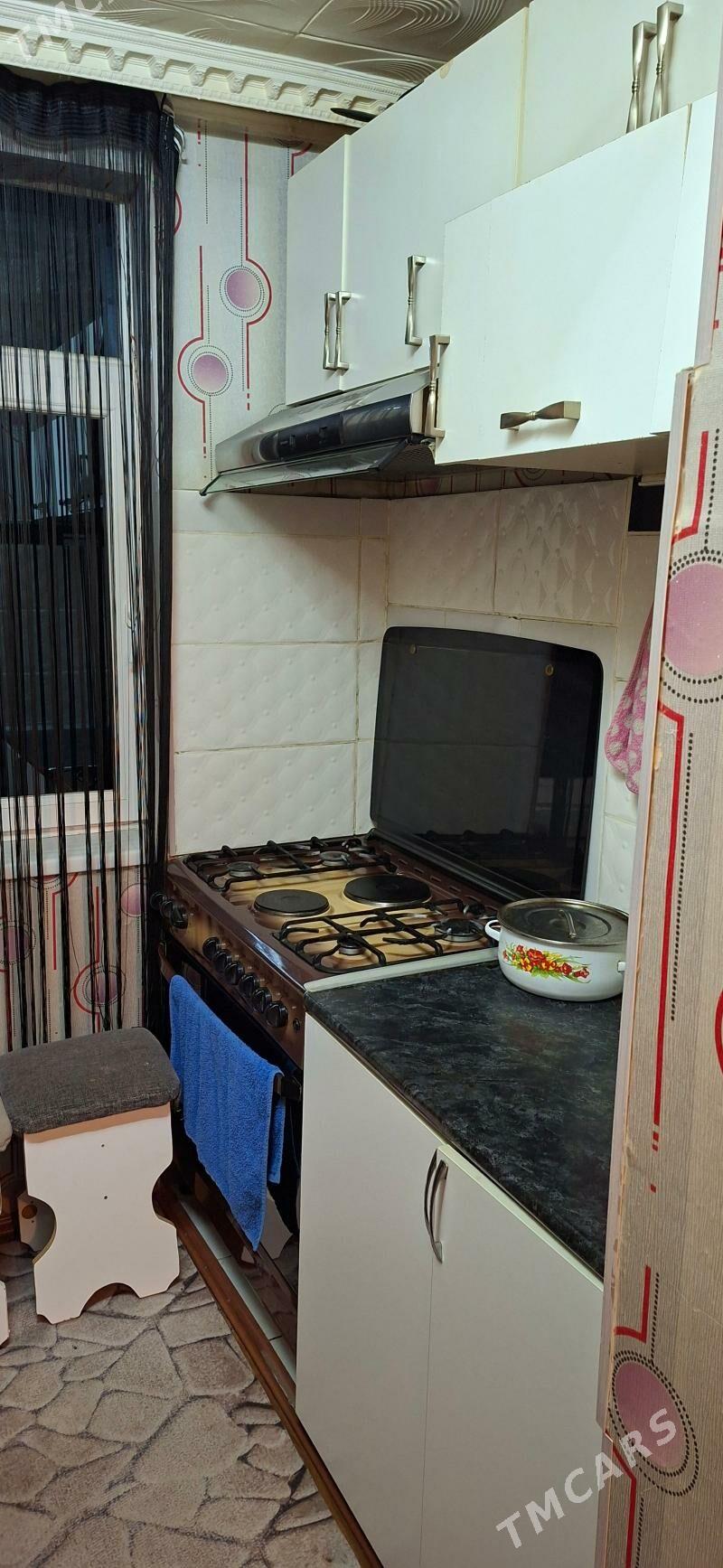 Продаю квартиру - Aşgabat - img 3