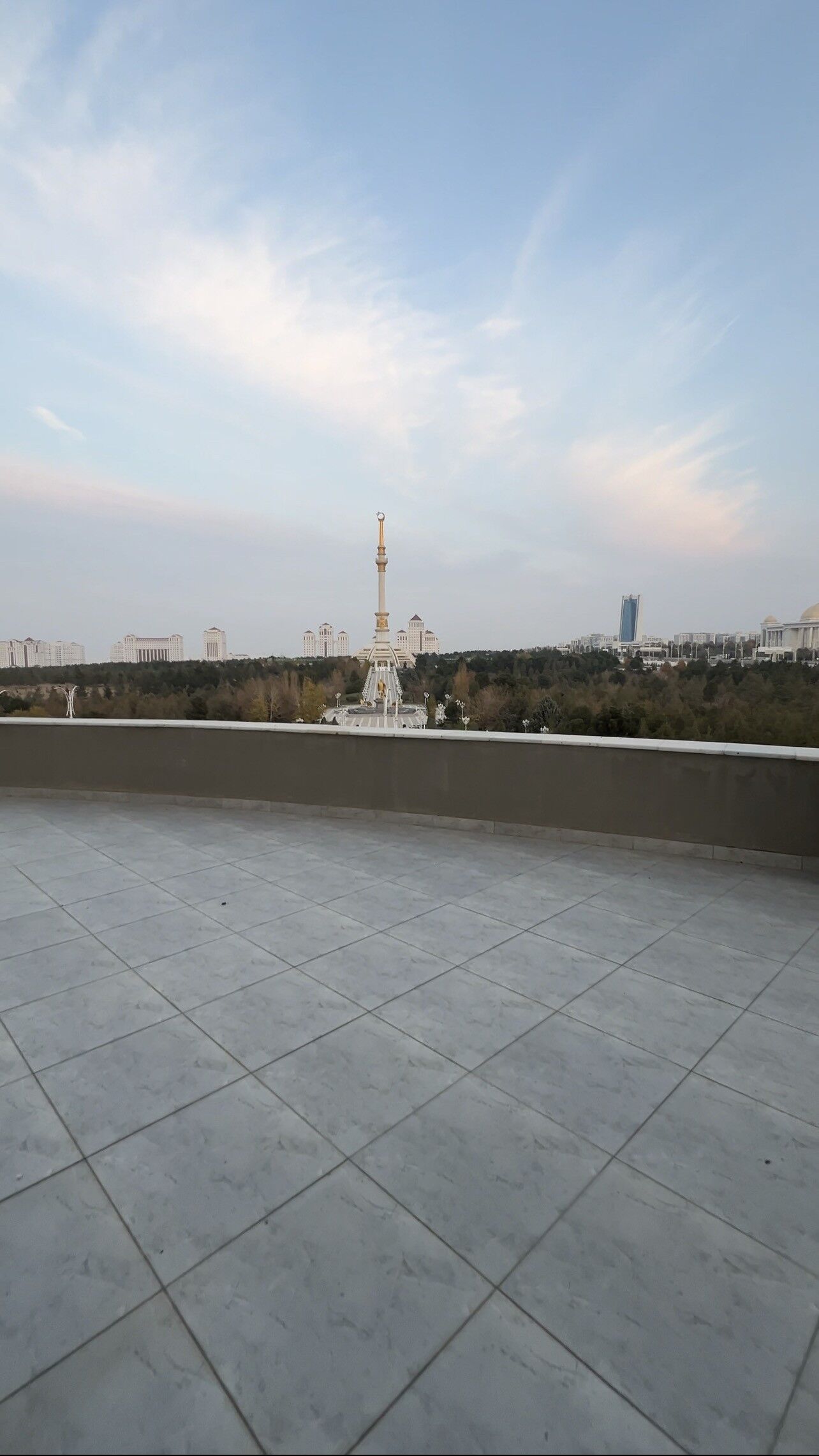 Şaýoly Elitka 2komnat - Aşgabat - img 2