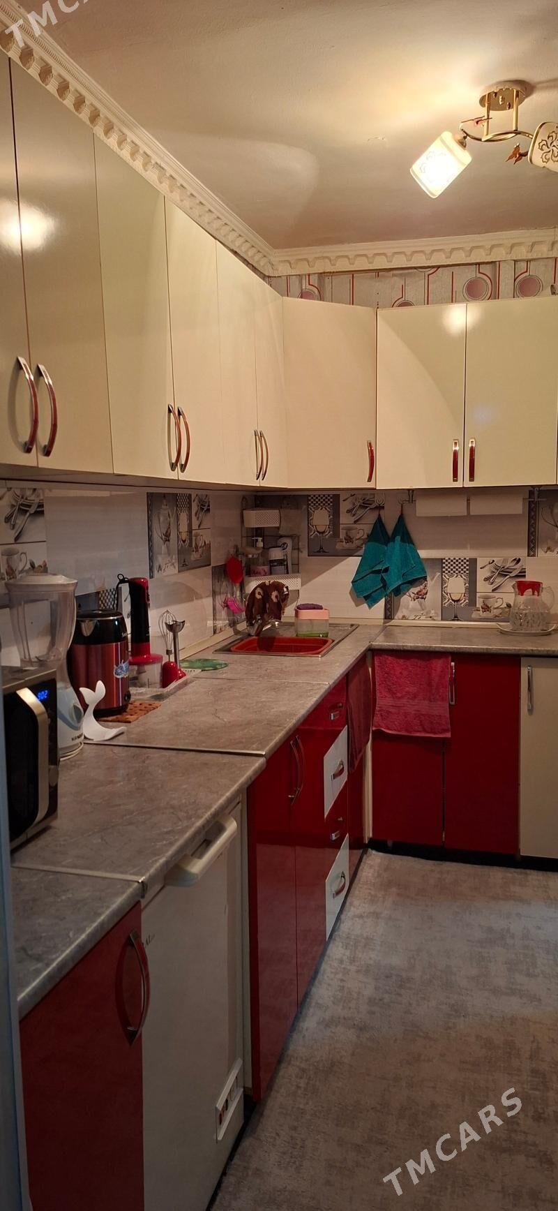 Продаю квартиру - Aşgabat - img 2