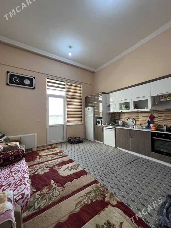 Elitka 15 Tapgyr 4 Kom 220m - 15-й этап - img 5