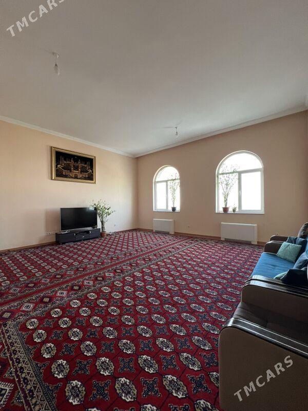 Elitka 15 Tapgyr 4 Kom 220m - 15-й этап - img 2