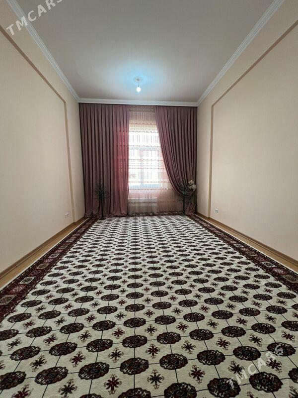 Elitka 15 Tapgyr 4 Kom 220m - 15-й этап - img 4