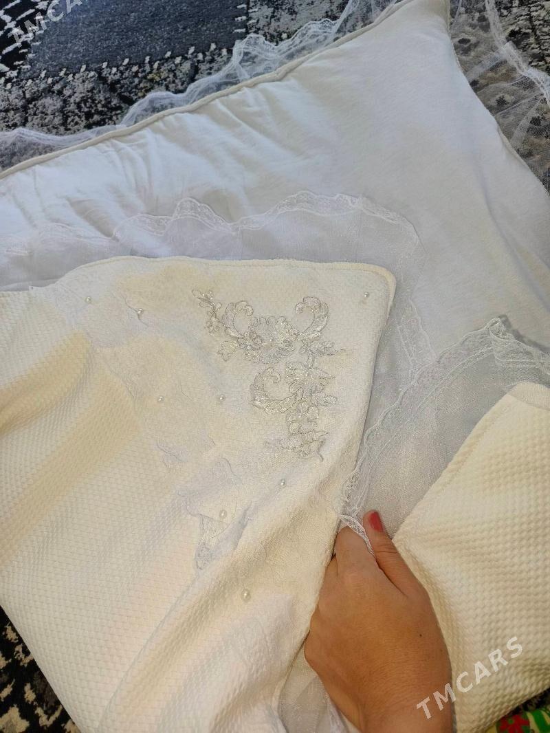 Детский корпе - Daşoguz - img 2