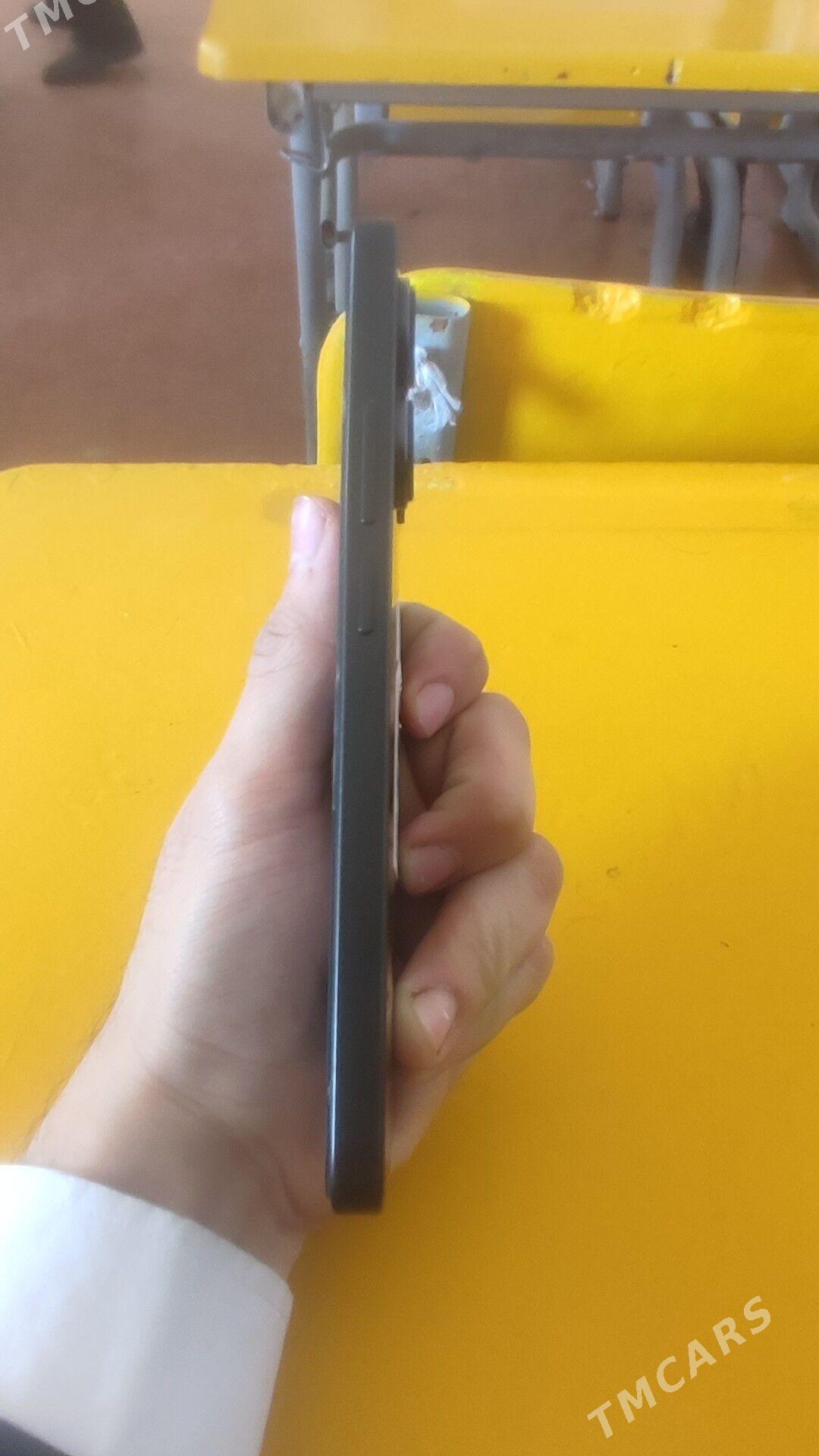 Redmi not 13  - Дашогуз - img 2