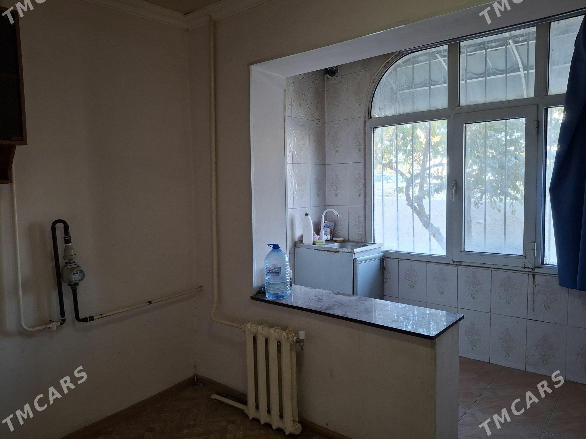 Mary š. 3-mikr - Mary - img 9