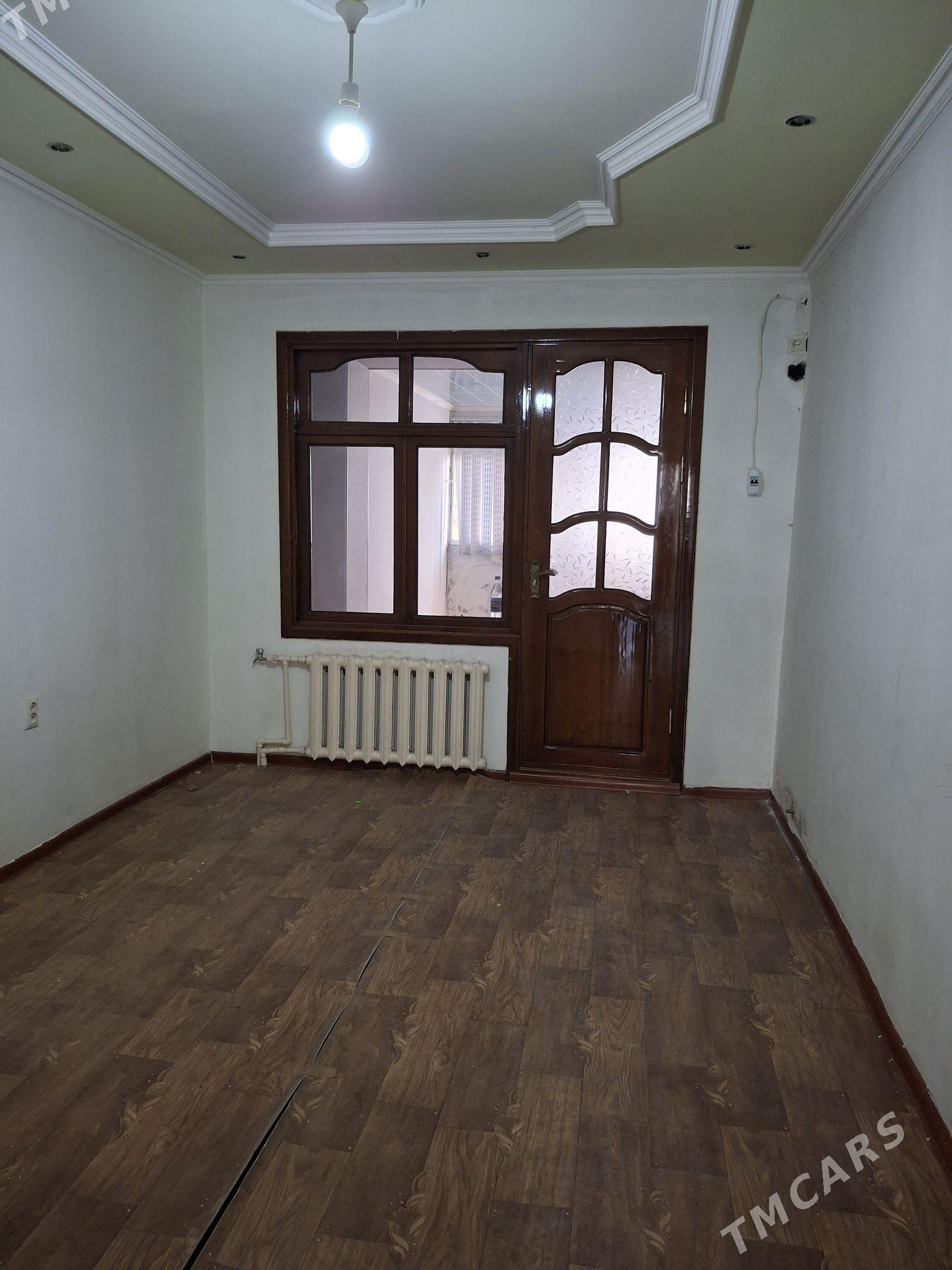 Mary š. 3-mikr - Mary - img 4