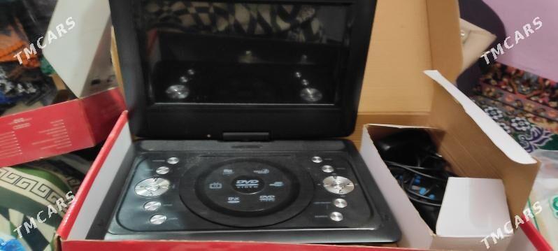 DVD - Мары - img 1