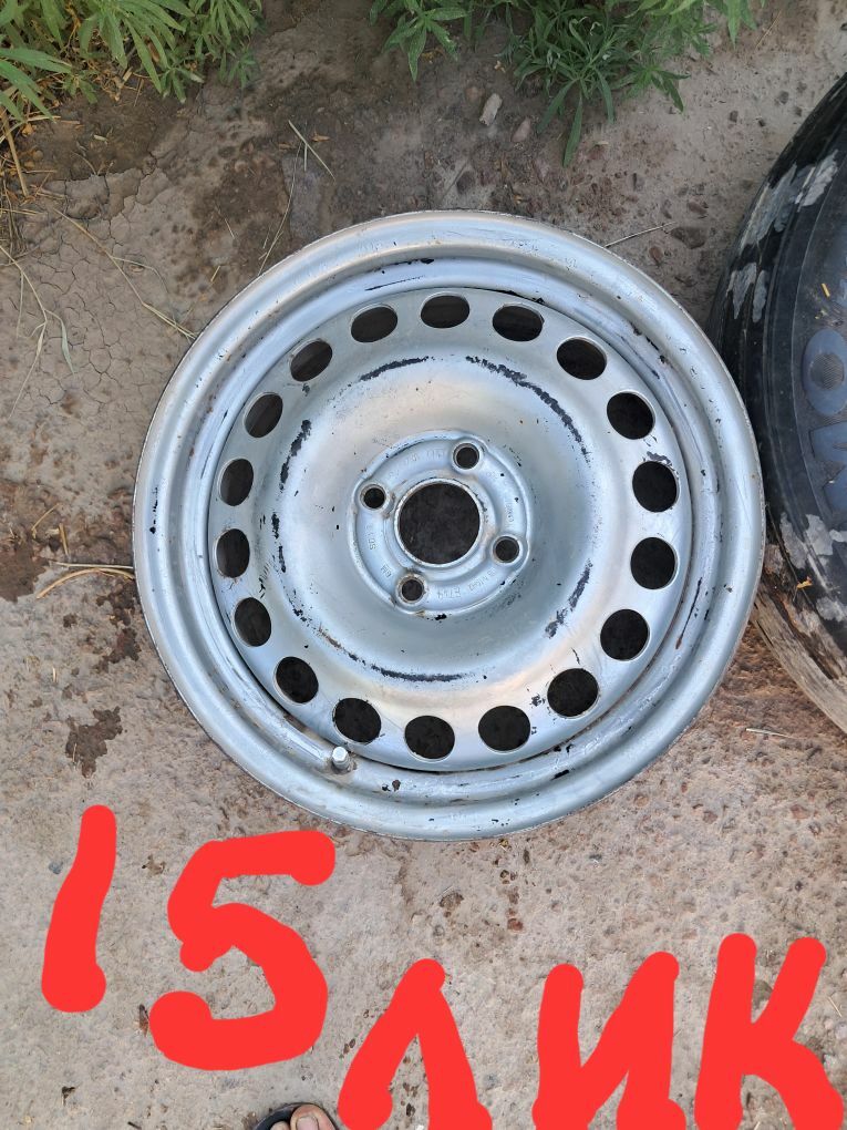 тоета15 Арасса Говый 200 TMT - Болдумсаз - img 4