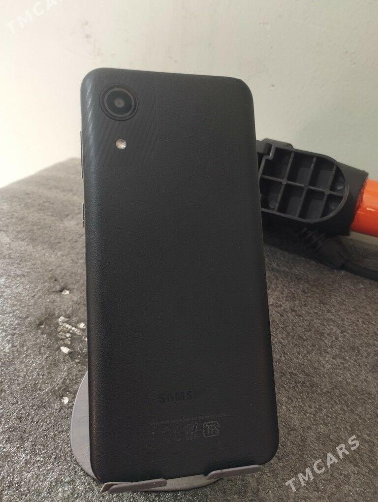 samsung - Мары - img 2