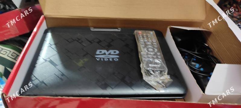 DVD - Мары - img 2