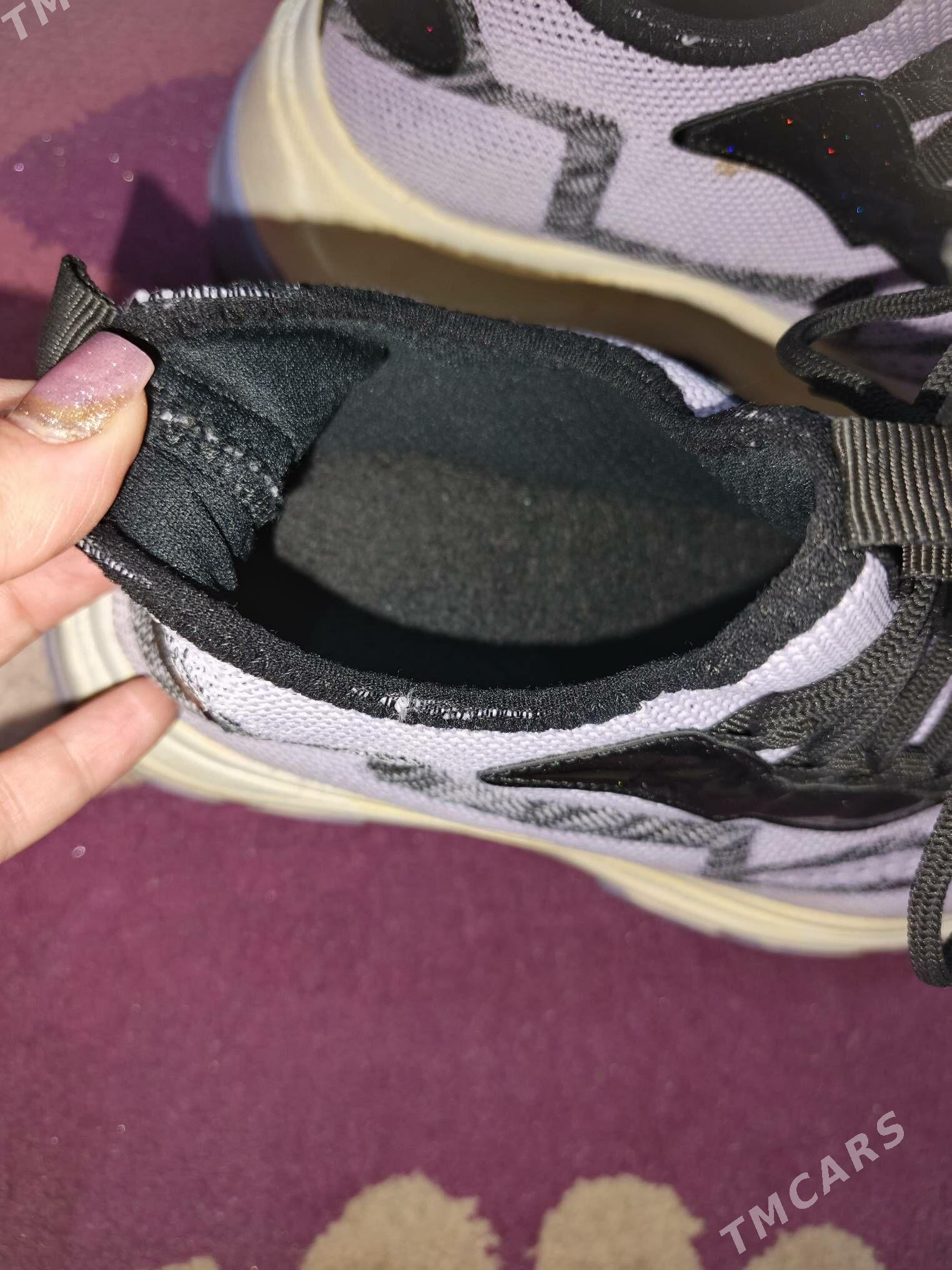 Кроссы - Türkmenbaşy - img 6