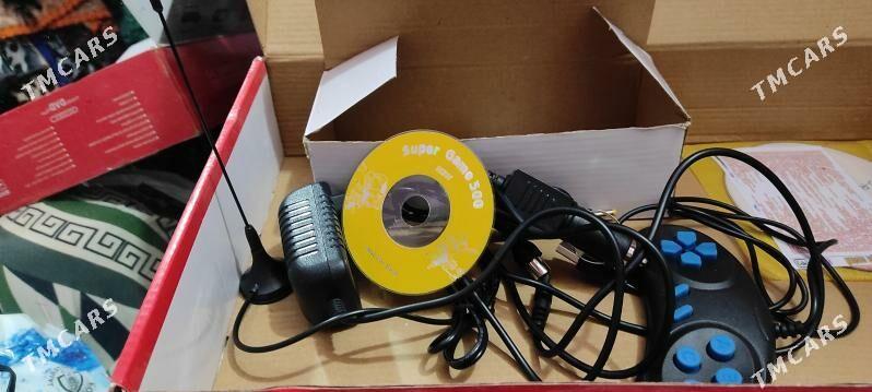 DVD - Мары - img 3