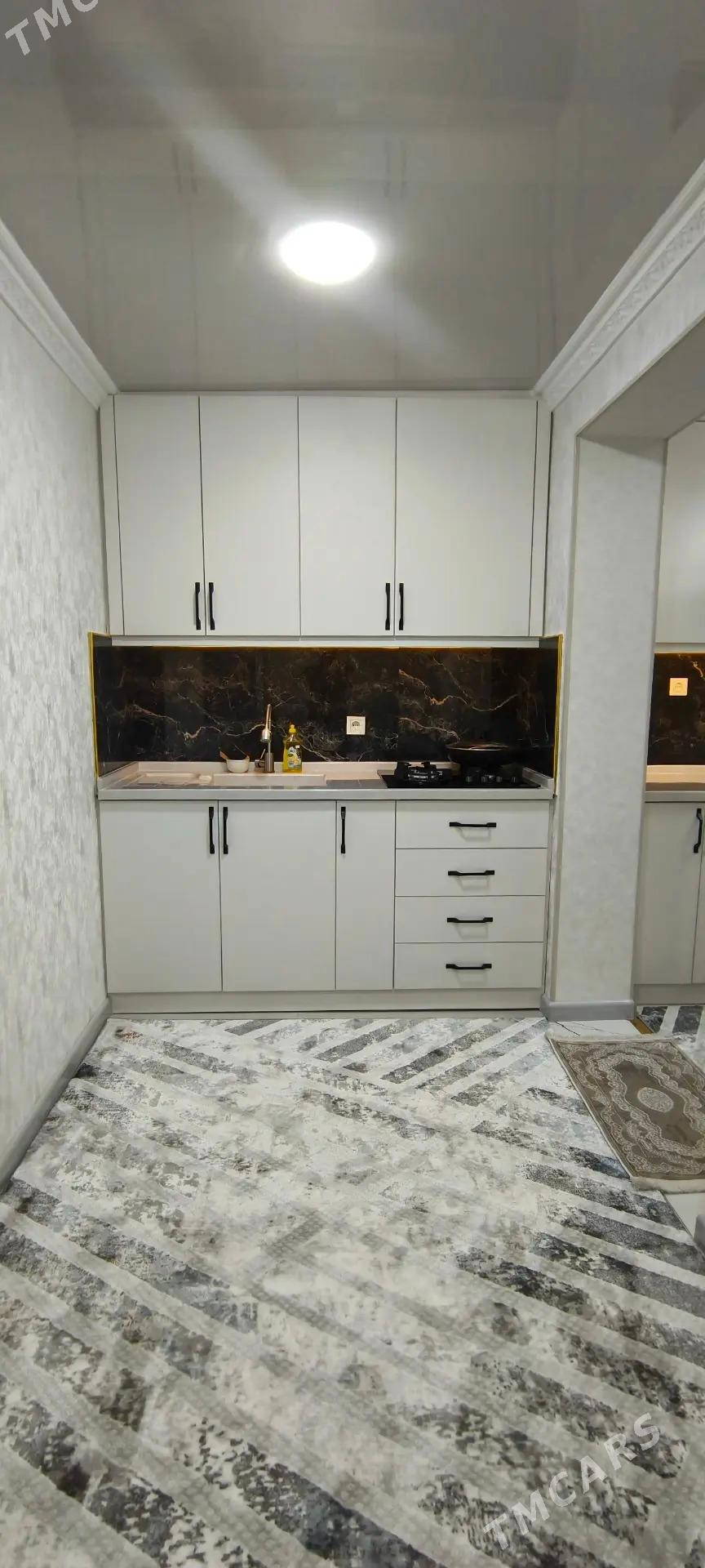 Satlyk 1 Mkr Sewcenka 2 Kom - 1 мкр - img 4