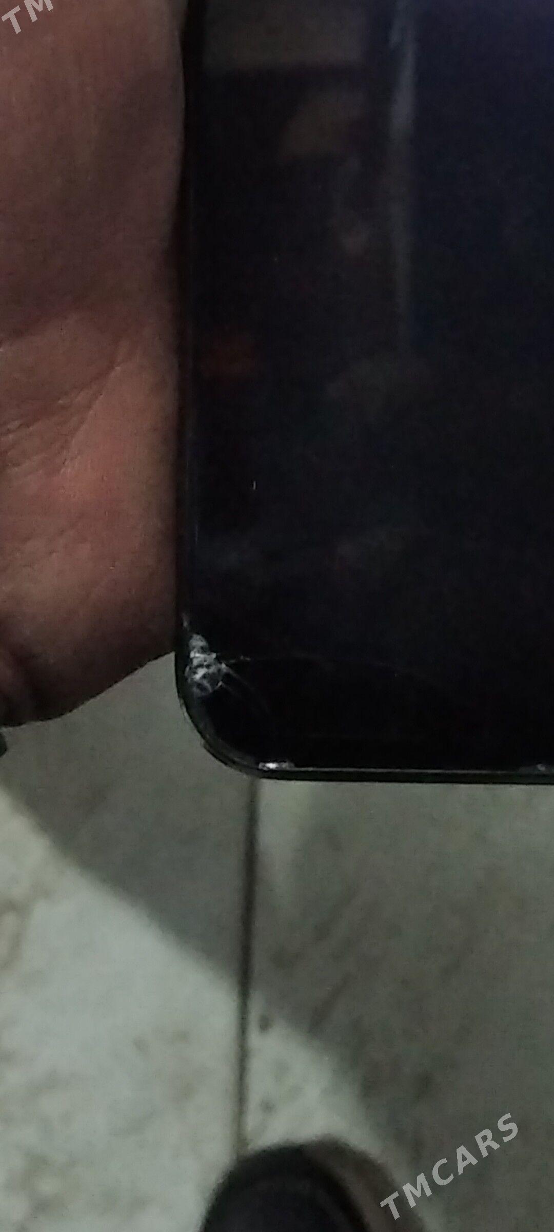 Xiaomi 11lite 5g - Дашогуз - img 4