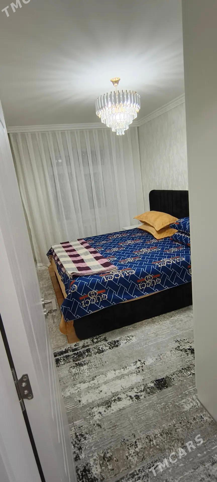 Satlyk 1 Mkr Sewcenka 2 Kom - 1 мкр - img 6