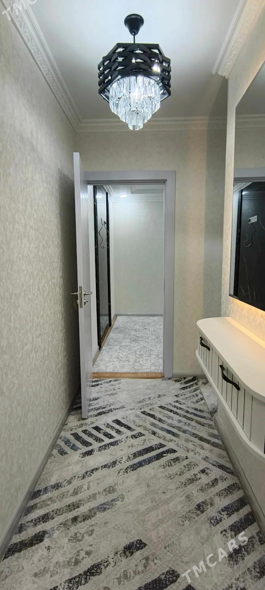 Satlyk 1 Mkr Sewcenka 2 Kom - 1 мкр - img 5