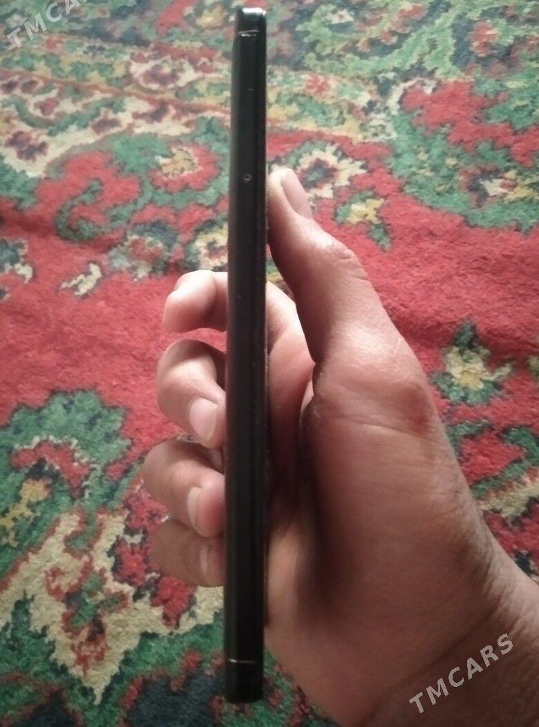 Redmi - Кипджак - img 3