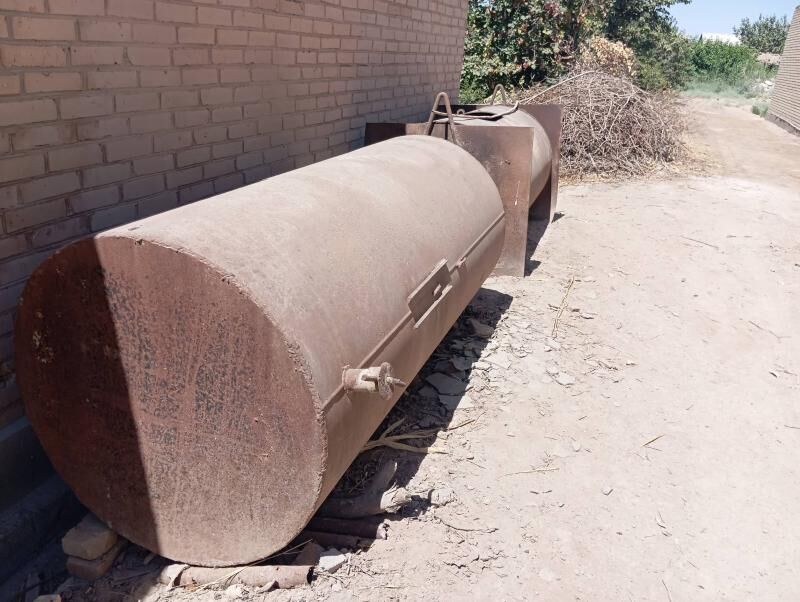 ёмкость - Dänew - img 3