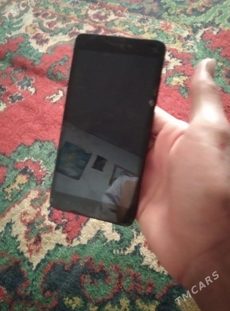 Redmi - Кипджак - img 2