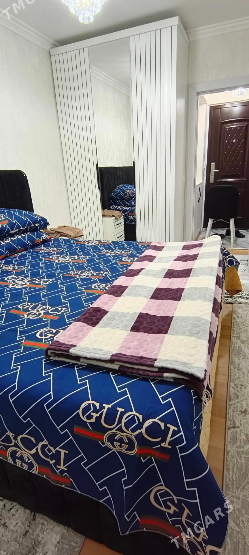 Satlyk 1 Mkr Sewcenka 2 Kom - 1 мкр - img 10