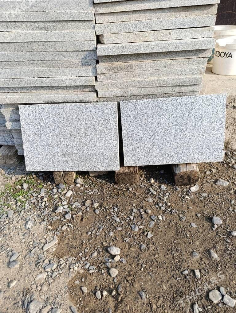 Гранит ( Granit) - Анев - img 2