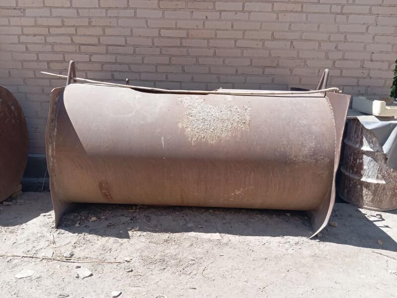 ёмкость - Dänew - img 4