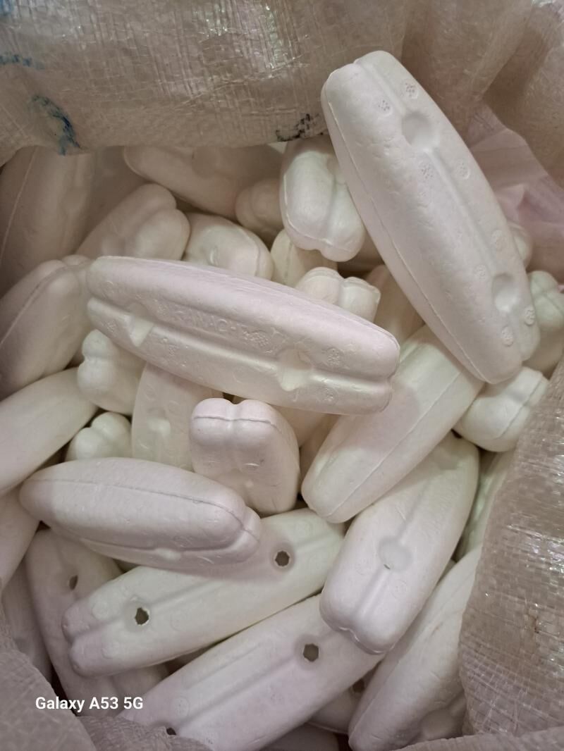 Galtga / поплавки балберы - Türkmenbaşy - img 5