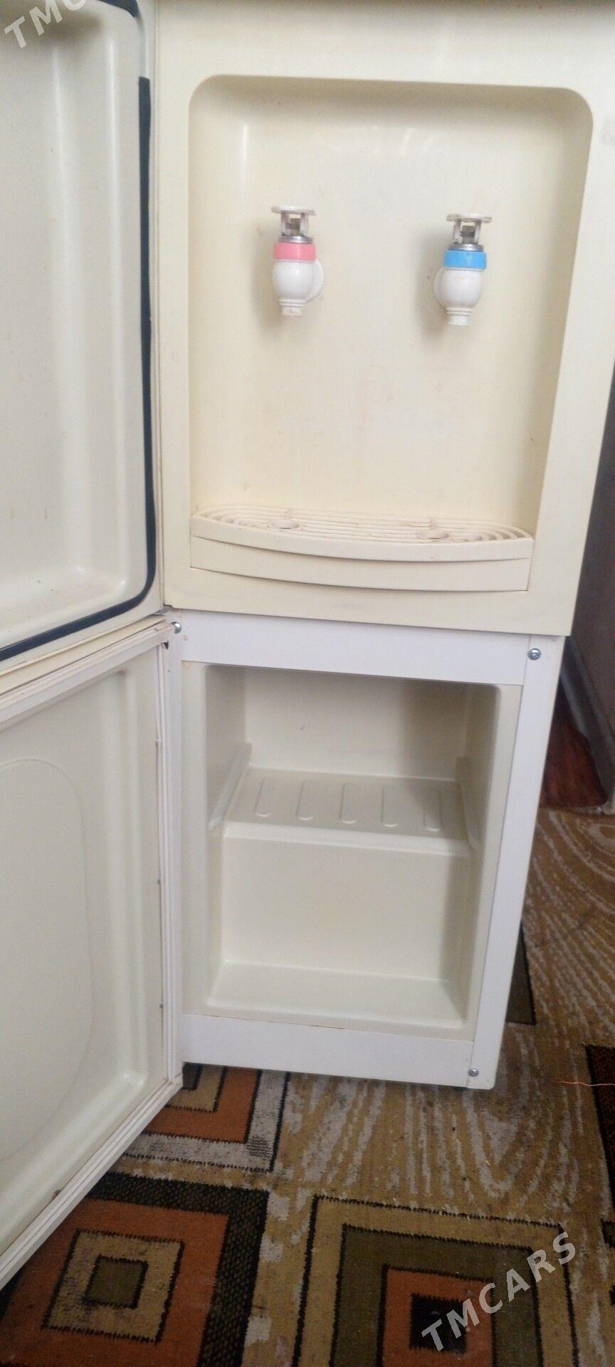 орвика - Балканабат - img 4