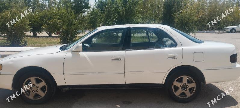 Toyota Camry 1996 - 72 000 TMT - Балканабат - img 2
