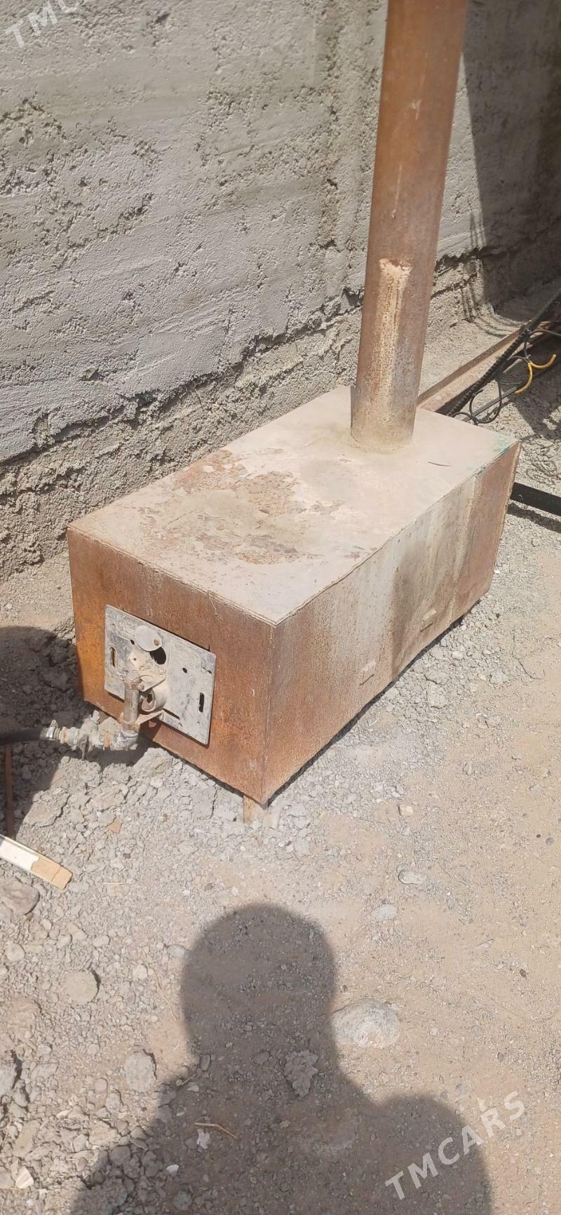 peç - Анев - img 2