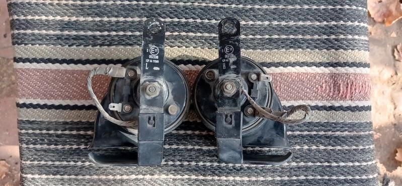 сигнал , signal 200 TMT - Туркменабат - img 2