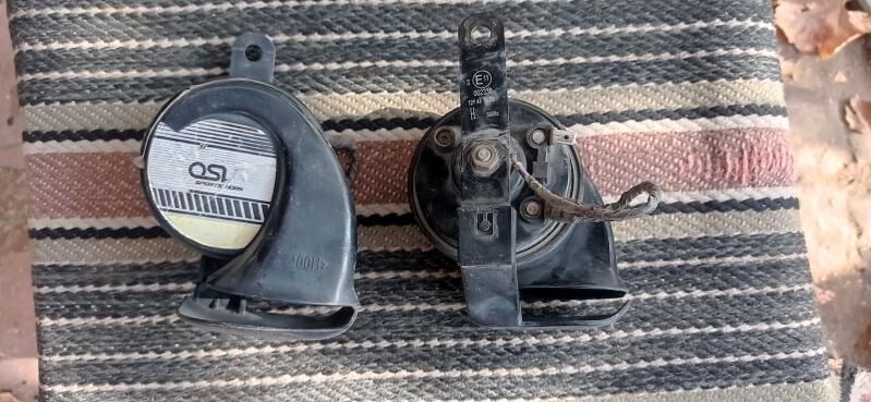 сигнал , signal 200 TMT - Туркменабат - img 3