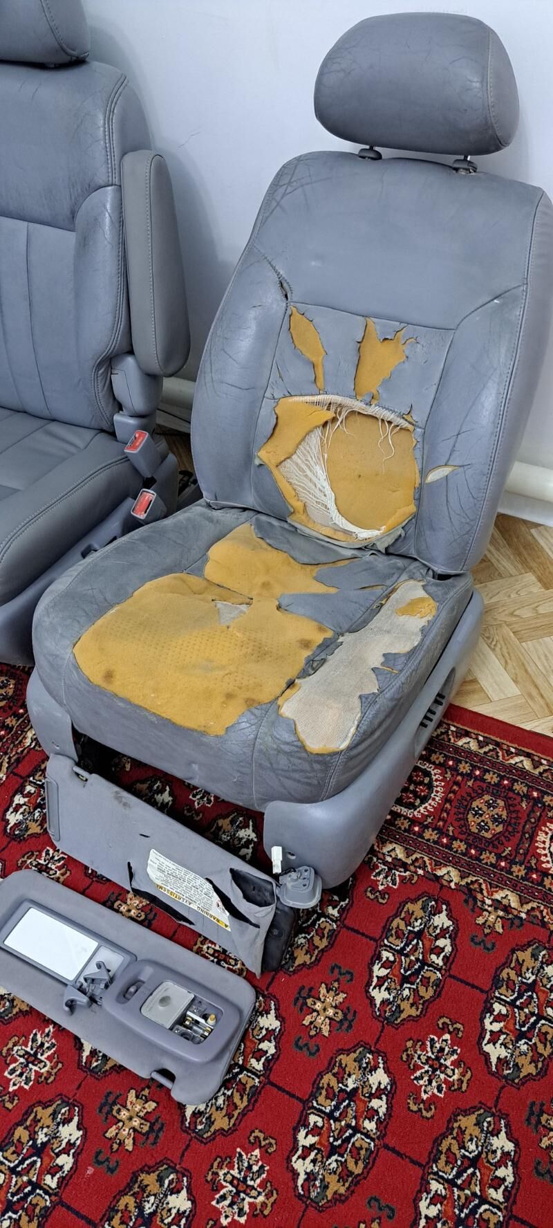 сденни.сиене 1 100 TMT - Bäherden - img 5