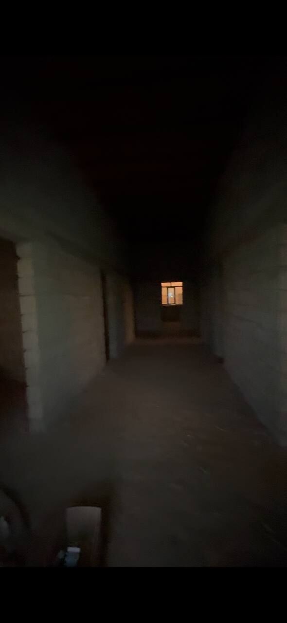 onaldy 5 komnat - Aşgabat - img 8