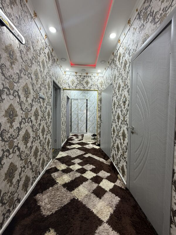 Mir7/2 3 Komnat - Parahat 7 - img 2