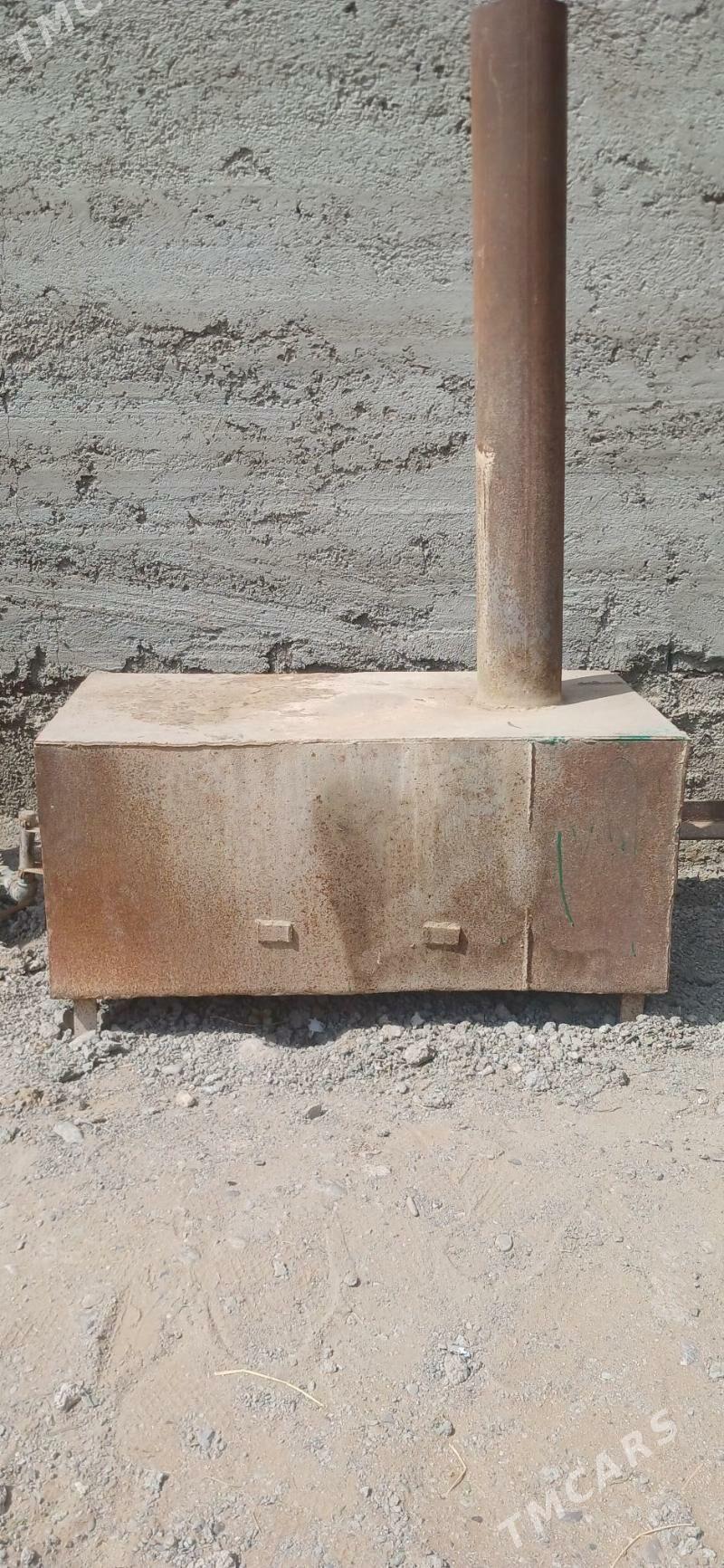 peç - Анев - img 3