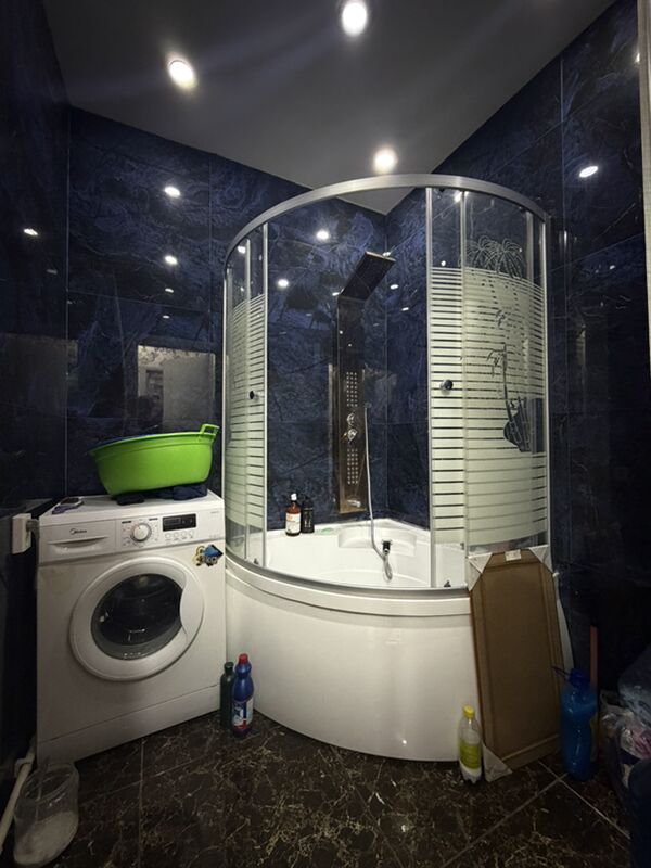 Mir7/2 3 Komnat - Parahat 7 - img 7