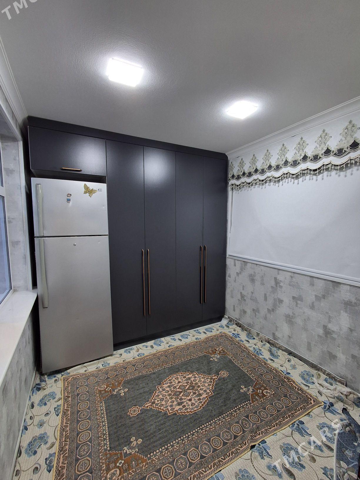 Ful jaý 3kom 2etaj - Mary - img 9