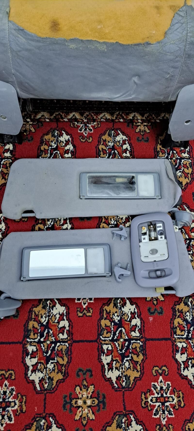 сденни.сиене 1 100 TMT - Bäherden - img 2