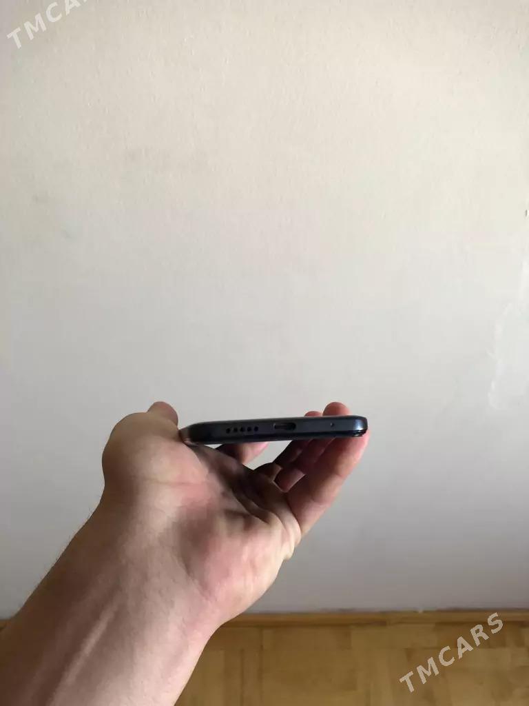 Redmi not 11 .6.128. - Ашхабад - img 3
