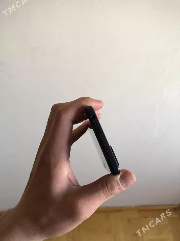 Redmi not 11 .6.128. - Ашхабад - img 4
